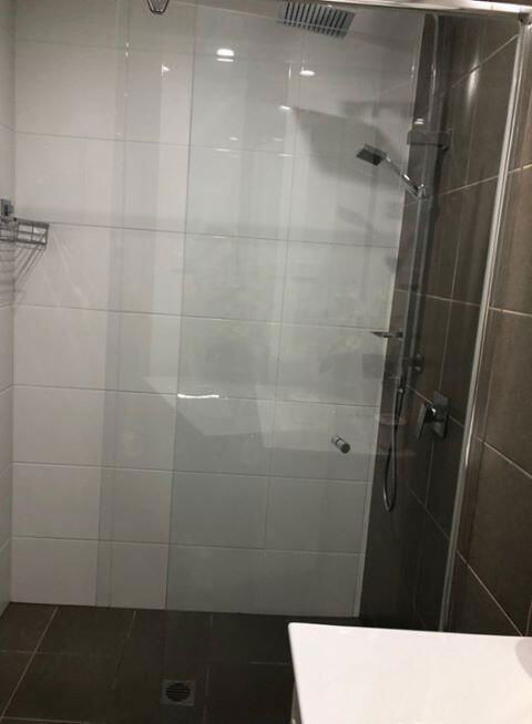 Normandie Inn And Function Centre - Tourism Cairns 3