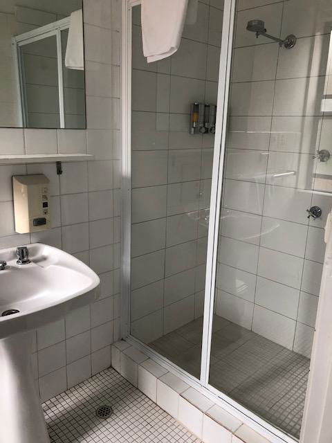 Normandie Inn And Function Centre - Tourism Cairns 2