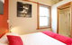 North Hobart Apartments - thumb 2
