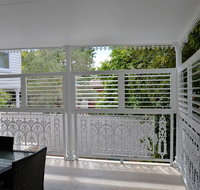 North Ryde Guesthouse - Tourism Cairns