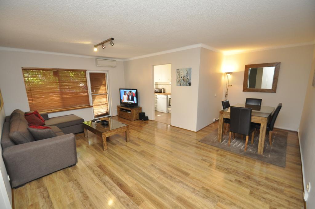 East Ryde NSW Tourism Cairns