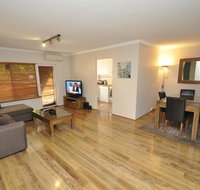 North Ryde Self-Contained One-Bedroom Apartment 7KHRT - Tourism Cairns