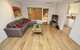 North Ryde Self-Contained One-Bedroom Apartment (7KHRT) - thumb 1