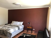 Book Northampton Accommodation Vacations Tourism Cairns Tourism Cairns