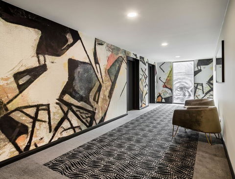 Novotel Geelong - Tourism Cairns 1