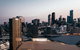 Novotel Melbourne South Wharf - thumb 0