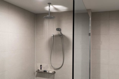 Novotel Perth Murray Street - Tourism Cairns 3