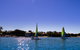 Novotel Sunshine Coast Resort - thumb 2