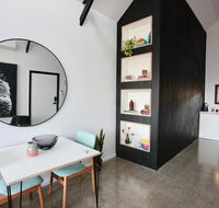 Nowra Studio Barn - Tourism Cairns