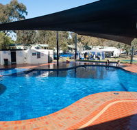 NRMA Echuca Holiday Park - Tourism Cairns