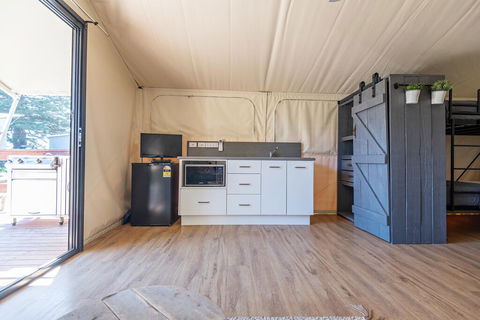 NRMA Murramarang Beachfront Holiday Resort - Tourism Cairns 2