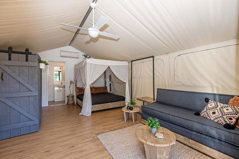 NRMA Murramarang Beachfront Holiday Resort - Tourism Cairns 3