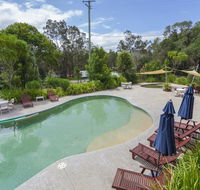 NRMA Myall Shores Holiday Park - Tourism Cairns