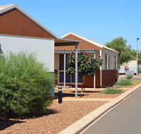 NYFL Karratha Village Workforce Accommodation - Tourism Cairns
