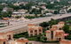 NDJAMENA - thumb 0