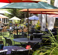 Oakdene Vineyards Guesthouse - Tourism Cairns