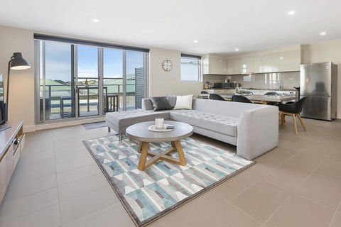 OCEAN BEACH RETREAT - SORRENTO - Tourism Cairns 0