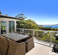 Ocean Breeze - 41 Kurrawyba Avenue Terrigal - Tourism Cairns