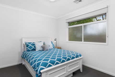 OCEAN BREEZE Family Home - Tourism Cairns 3