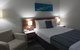 Ocean Centre Hotel - thumb 2