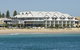 Ocean Centre Hotel - thumb 0