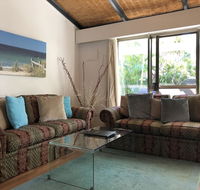 Ocean Dream - Tourism Cairns