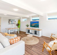Ocean Dreaming- Amazing Views - Just listed Up dated photos available shortly. - Tourism Cairns