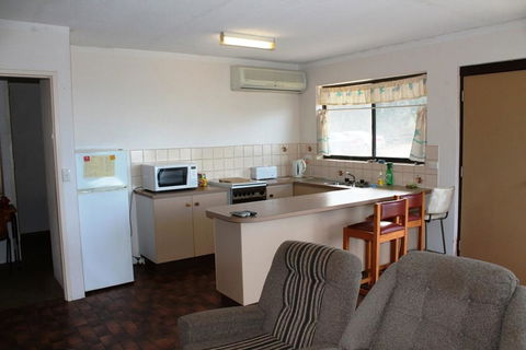 Ocean Front Malua Bay - Tourism Cairns 2