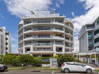 Ocean Isles Seaside Luxury