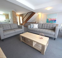 Ocean Shores Unit No 4 - Tourism Cairns