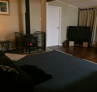 Ocean Song Cottage - Tourism Cairns