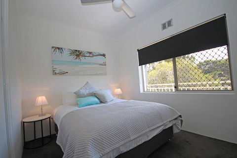 Ocean Spray Unit Eight - Tourism Cairns 3