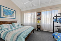 Book Mollymook Accommodation Vacations Tourism Cairns Tourism Cairns