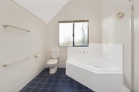 Book Wonnerup Accommodation Vacations Tourism Cairns Tourism Cairns