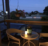 Ocean View Studio - Tourism Cairns