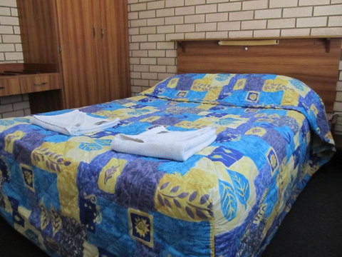 Ocean View Villas - Tourism Cairns 1