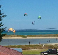 Ocean Vista Beach Stay - Tourism Cairns