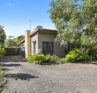OCEANS 12 - ANGLESEA - Tourism Cairns