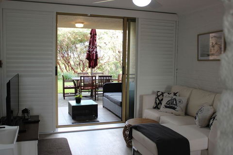OCEANSIDE 19 - Tourism Cairns 1