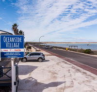 Oceanside Village - Tourism Cairns