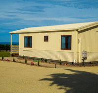 OMARU FARM STAY - Tourism Cairns