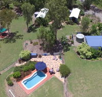 On Kariboe - Tourism Cairns