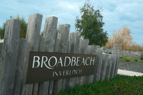 ONE LEVEL AT BROADBEACH RESORT - Tourism Cairns 3