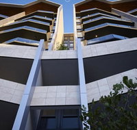 ONE OAK 693I - Tourism Cairns