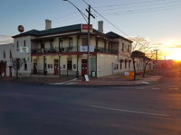 Book Orbost Accommodation Vacations Tourism Cairns Tourism Cairns