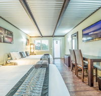 Orbost Motel - Tourism Cairns