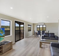 Otway coastal villas - Tourism Cairns