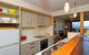 Our Place @ Fingal Bay - thumb 3