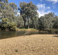 Ovens Riverview Homestead - Tourism Cairns