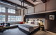 Ovolo Woolloomooloo - thumb 1